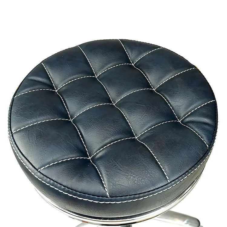 BC-STOOL 360 My Store
