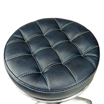 BC-STOOL 360 My Store