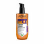Caffeine Ginseng Pro Care Hair Serum AGIVA