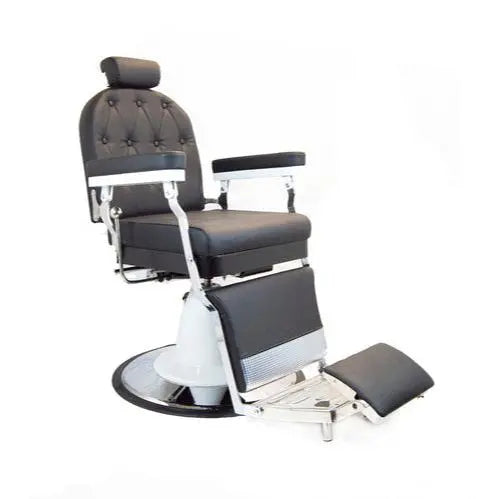 Delux Chair My Store
