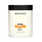 MASCHERA KERATIN Keratin Complex Mask Selective