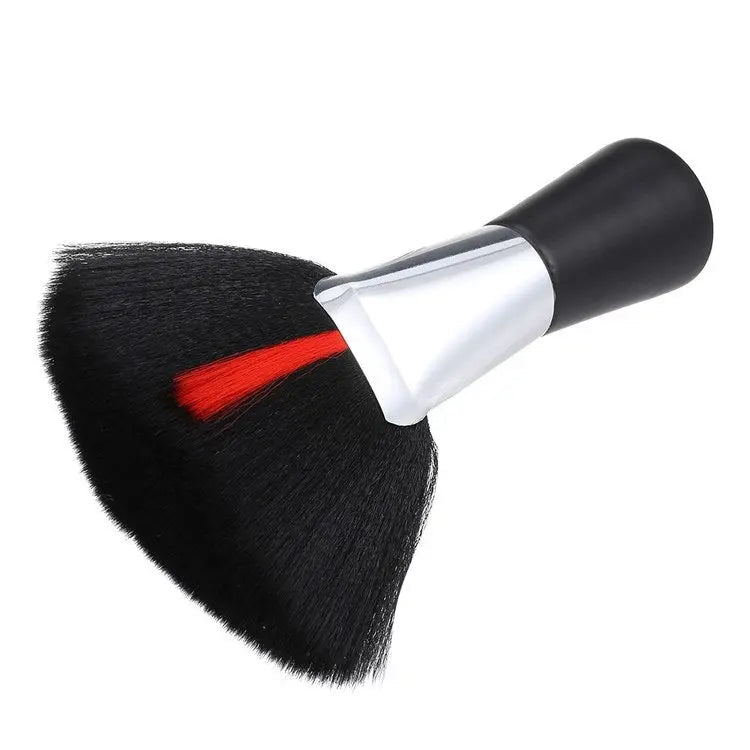 Toni&Guy Toni & Guy