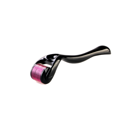 Derma Roller 540 0,5 mm My Store
