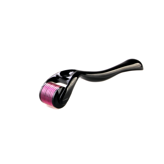 Derma Roller 540 0,5 mm