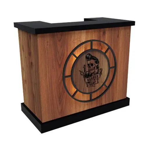BC-TS48 My Store