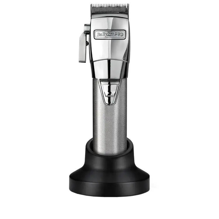 BaByliss Pro FX8700E BaByliss