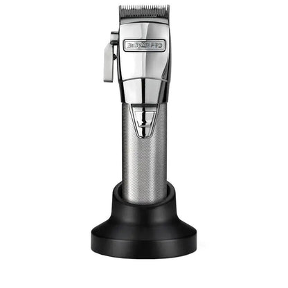 BaByliss Pro FX8700E BaByliss