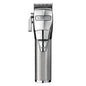BaByliss Pro FX8700E BaByliss