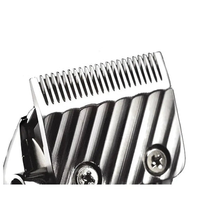 BaByliss Pro FX8700E BaByliss