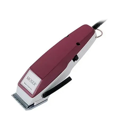 Moser 1400 MOSER