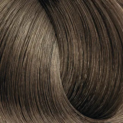 EXPERTIA HAIR COLOR 100ML - NEW AGE LUMINOUS COLORS Expertia