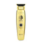 Stylecraft Saber Trimmer Gold Stylecraft