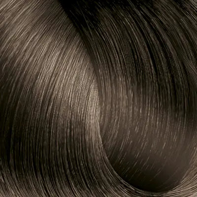 EXPERTIA HAIR COLOR 100ML - NEW AGE LUMINOUS COLORS Expertia