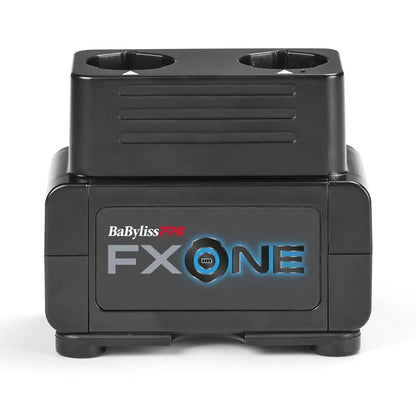 BaBylissPRO® FXONE Dual-Battery Charging Base BaByliss