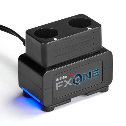 BaBylissPRO® FXONE Dual-Battery Charging Base BaByliss