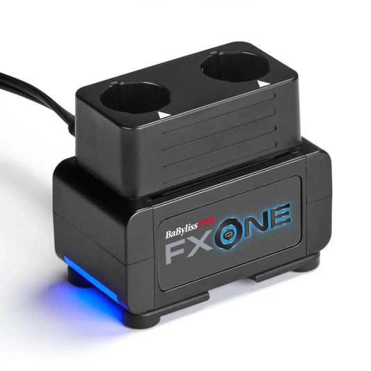 BaBylissPRO® FXONE Dual-Battery Charging Base BaByliss