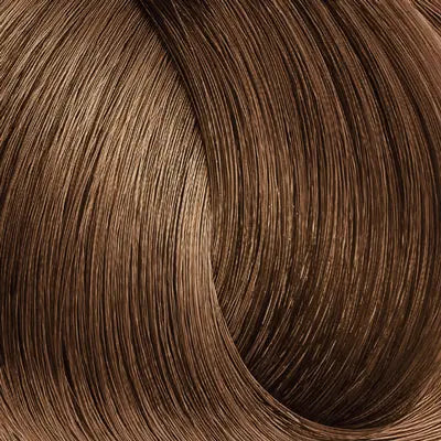 EXPERTIA HAIR COLOR 100ML - NEW AGE LUMINOUS COLORS Expertia