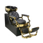 Schamponering Gold My Store