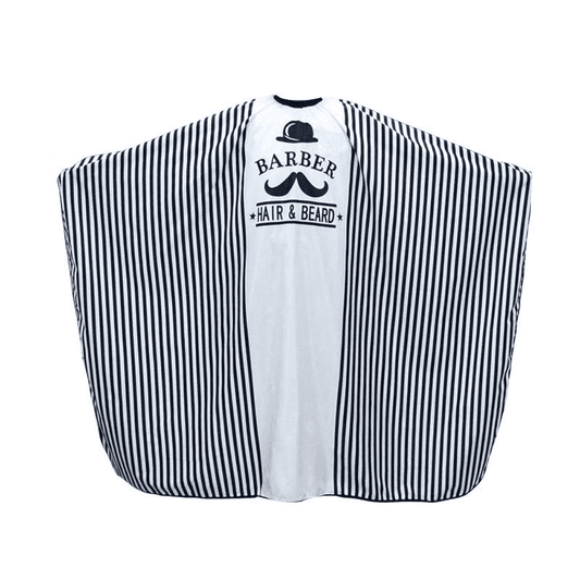 Klippkappor Barber