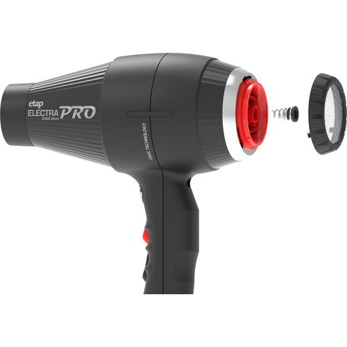 Etap Electra Pro Ionic