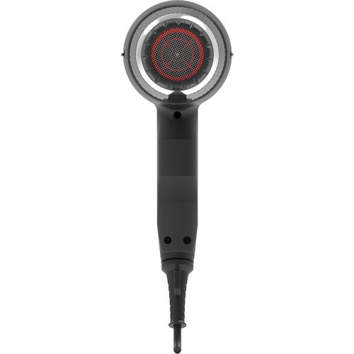 Etap Electra Pro Ionic