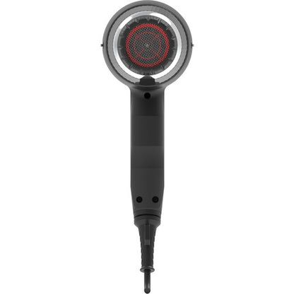Etap Electra Pro Ionic