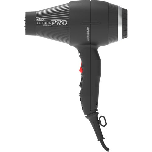 Etap Electra Pro Ionic