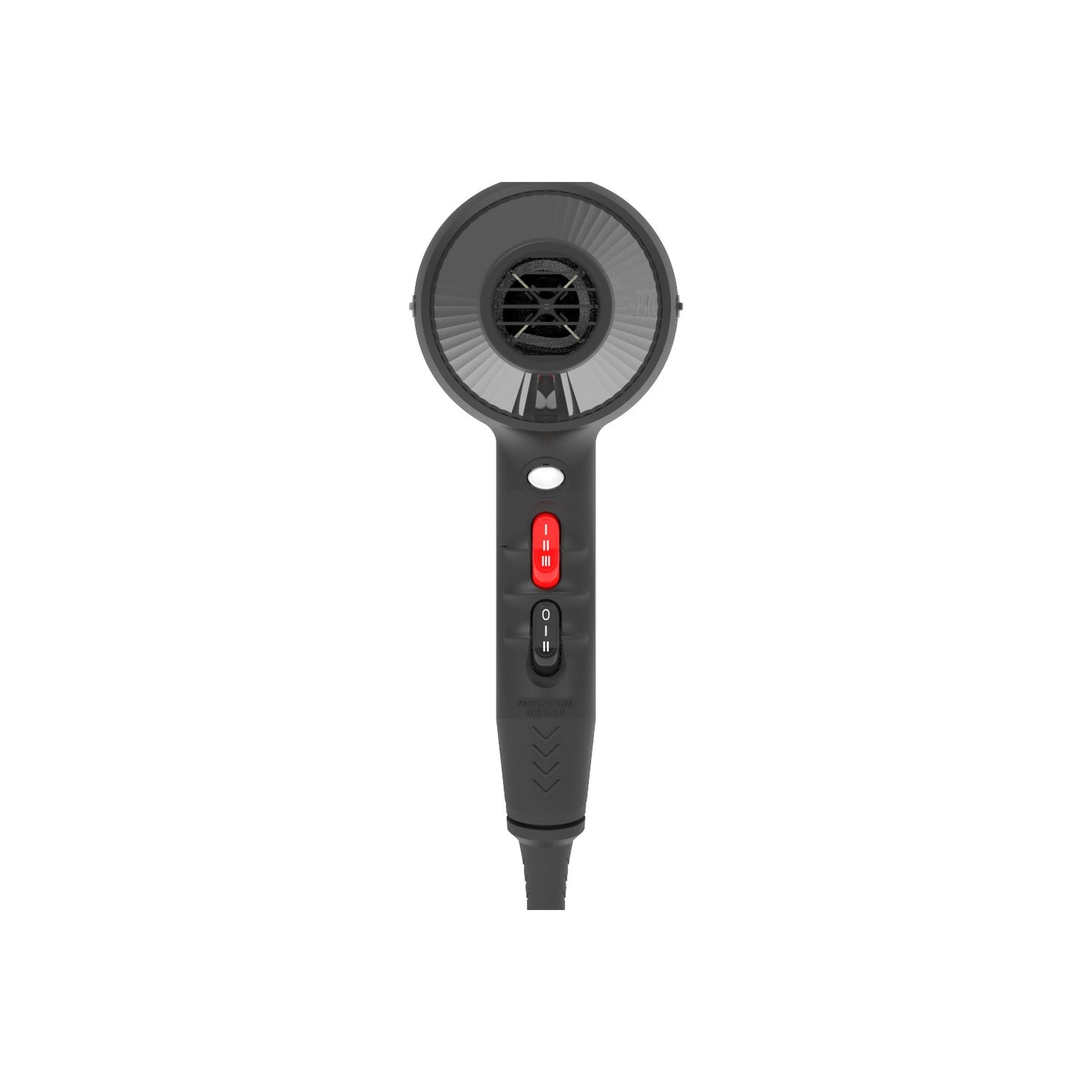 Etap Electra Pro Ionic