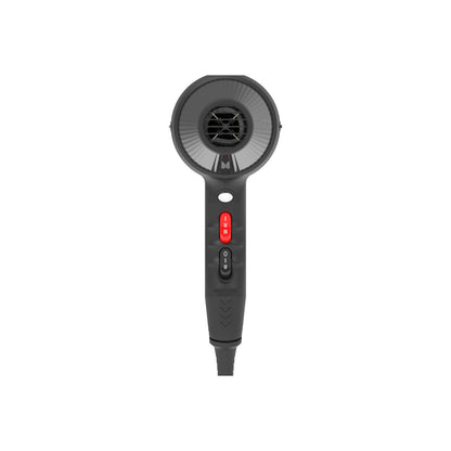 Etap Electra Pro Ionic