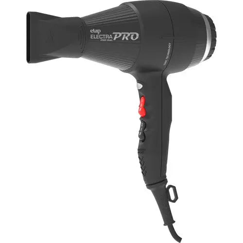Etap Electra Pro Ionic Etap