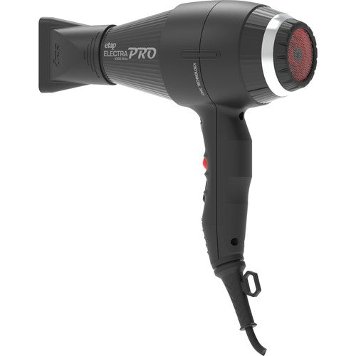 Etap Electra Pro Ionic