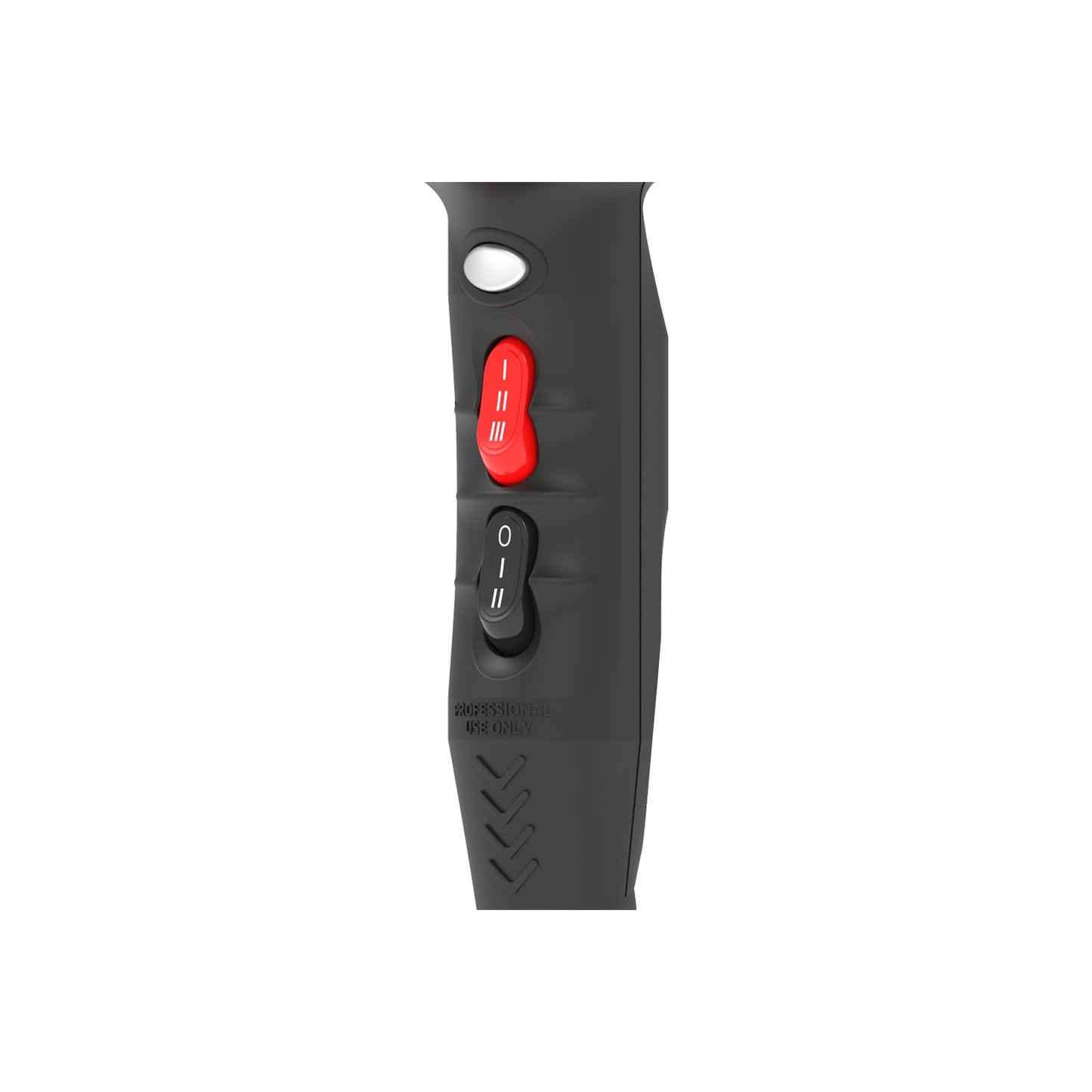 Etap Electra Pro Ionic