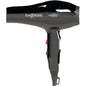 Evox8000 2500W Etap
