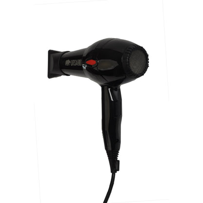 Ursa 3.0  2500 Watt