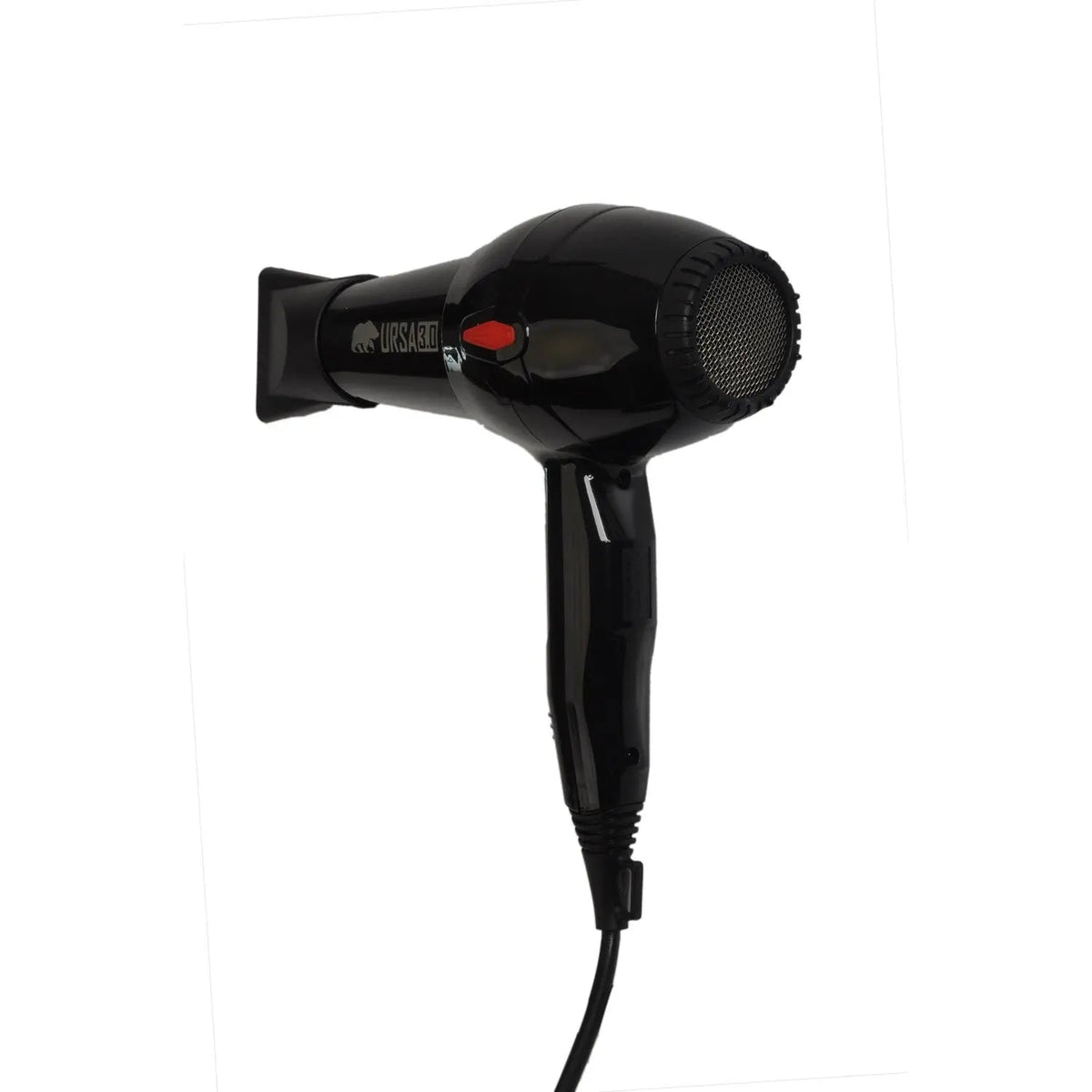 Ursa 3.0  2500 Watt Etap