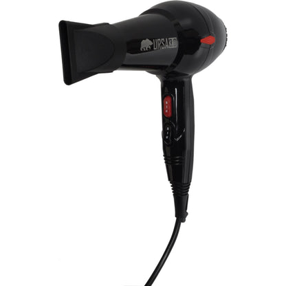 Ursa 3.0  2500 Watt