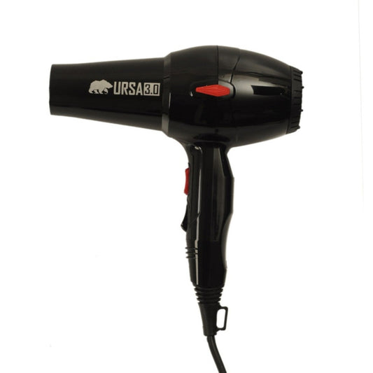 Ursa 3.0  2500 Watt