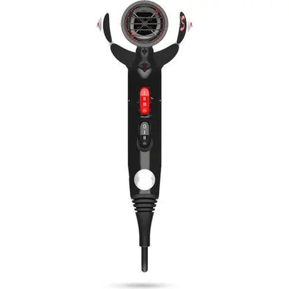 4030 S Ionic 2500 Watt Etap