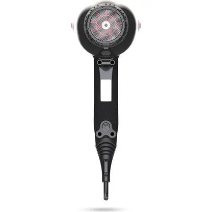 4030 S Ionic 2500 Watt Etap