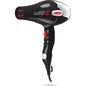 4030 S Ionic 2500 Watt Etap