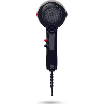 3200S Series 2400 Watt Etap