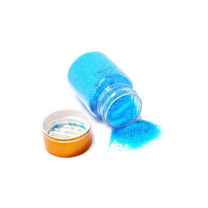 Salon/Barber Disinfectant Powder - 75G