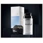Men's Light Makeup Dawdler Cream My Store