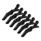Hair clips E-06 6 pcs. My Store