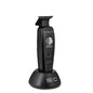 Stylecraft Saber Trimmer Black Stylecraft