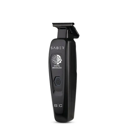 Stylecraft Saber Trimmer Black Stylecraft