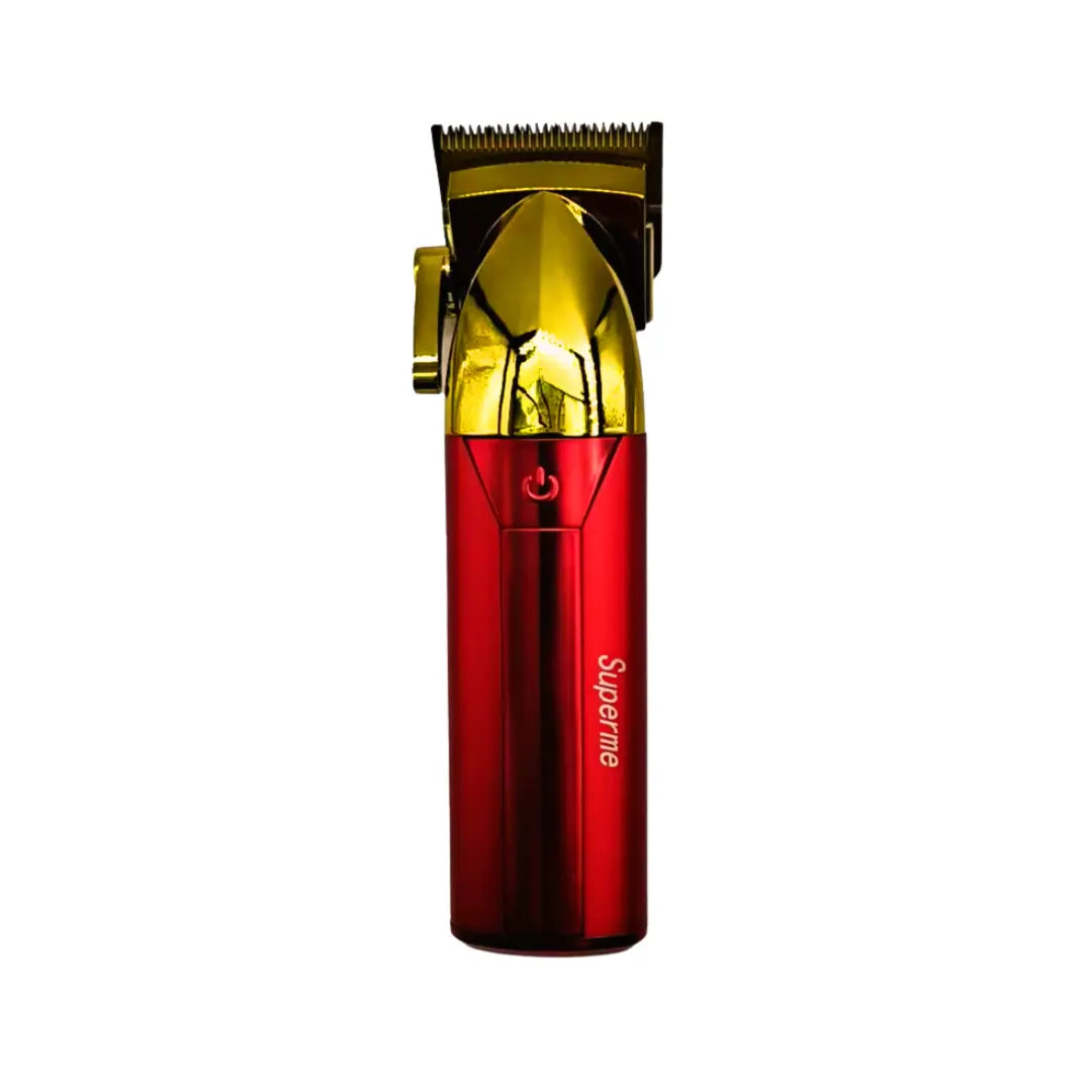 Clippers - 919 BarberCity
