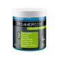 Blade Care 500 ml Trimmercide