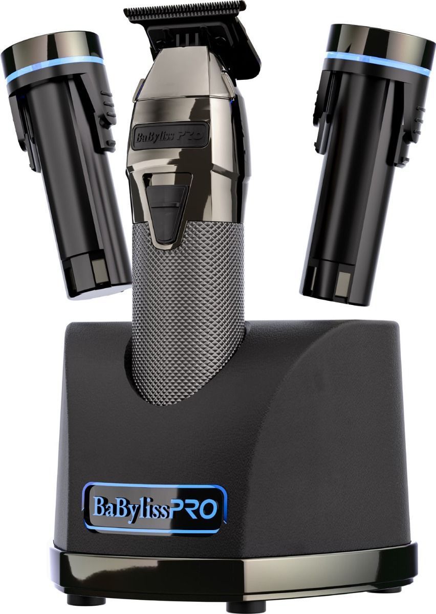 4Artists SnapFX Trimmer