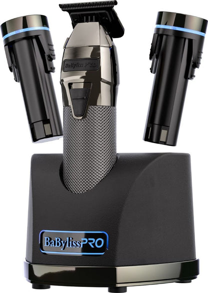 4Artists SnapFX Trimmer